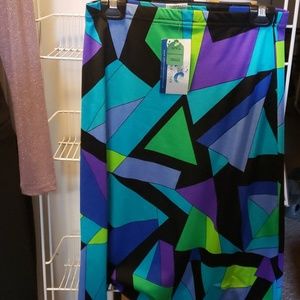 undercover water wear